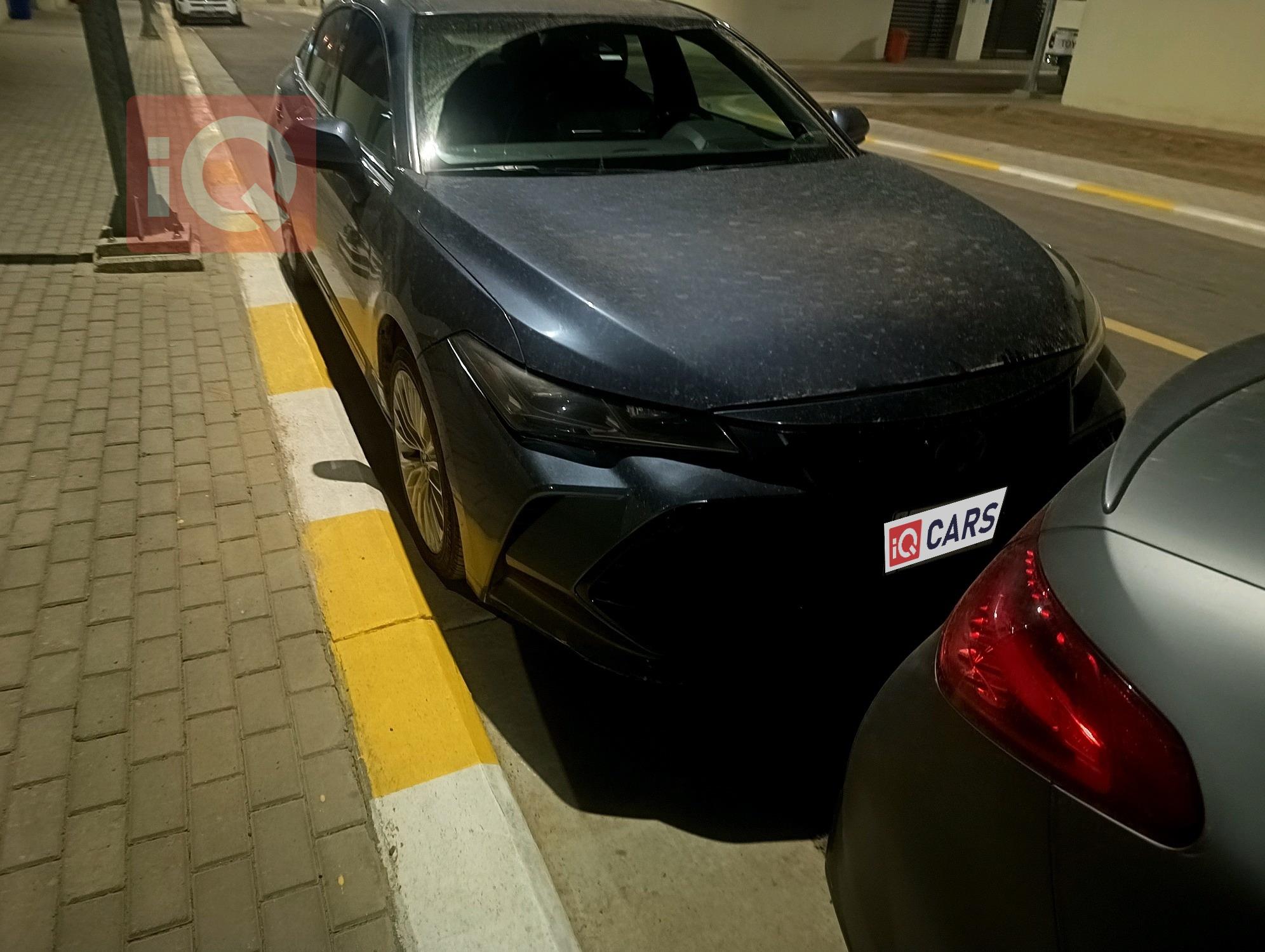 مرسيدس بنز C-Class